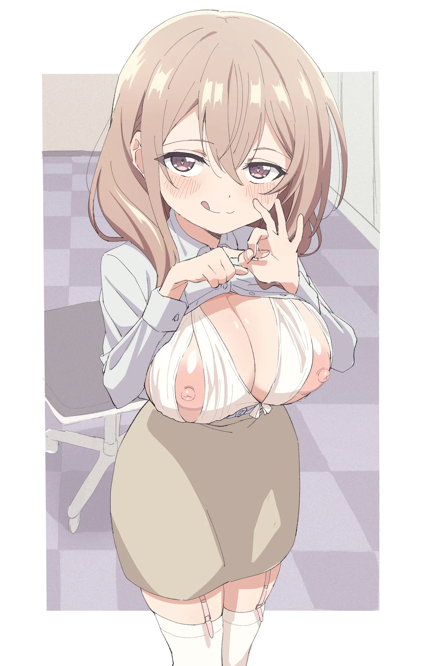 Senpai